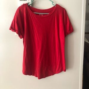 Maurices Top, size Large